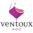 Logo Ventoux